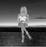 Guest_wildbistre4d4f