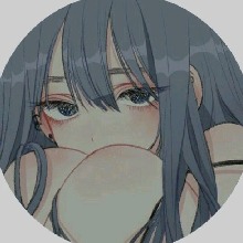 Guest_Xiyz1