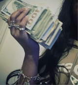 Guest_theyluvvLeilanii1