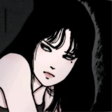 Guest_Mary788611