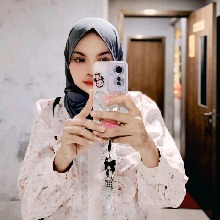 Guest_KikyHandayani