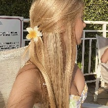 Guest_Theonlyleyla