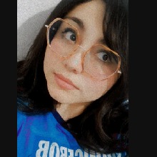 Guest_Naomi291