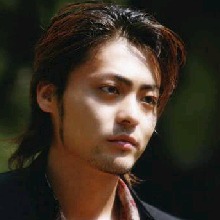 Guest_Ara161768