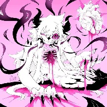 Guest_Keotheboy
