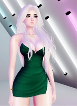 Guest_ItsJuniper