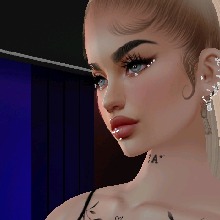 Guest_Avril998940