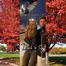 Guest_danielasarah1