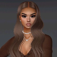 Guest_Laulau15