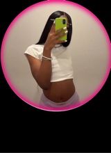 Guest_jaigalleryy