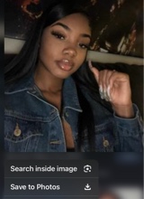 Guest_Kylie389985