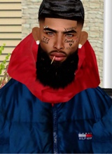 Guest_Marvin18448