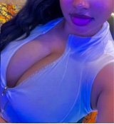 B0NEKA
