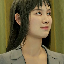 Guest_Nara621601