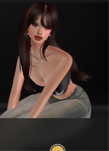 Guest_babygirl136994