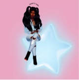 Guest_daddysgirl660986