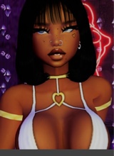 Guest_BadGyallie