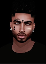 Guest_OUTLAW777