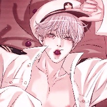 Guest_Taewcz