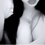 Guest_Marie165863