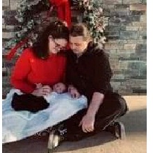 Guest_Corey1998