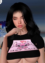 Guest_Bianca473420