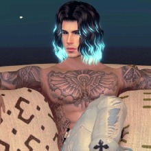 Guest_LeafaRrs