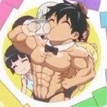 Guest_Eggy8