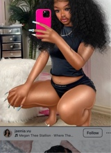 Guest_MaLiyah81