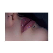 Guest_witchtoxicwitch