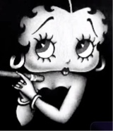Guest_BarbieDoll757