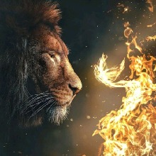 ReyLions