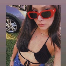 Guest_LelePons10