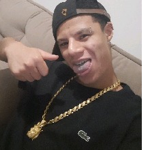 Guest_Manchinha244