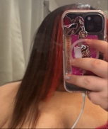 Glitchthisnthat