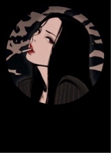 Guest_bibibi10