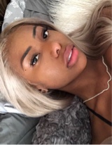 Guest_Jacyynn