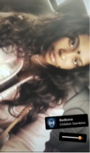 Guest_ariessss1