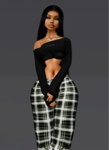 Guest_babiegurlll