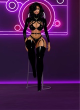 Guest_LovinNae