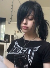 Guest_laylaaaa34