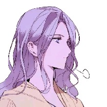 Guest_Houth