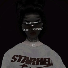 Guest_Camila71130