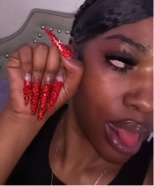 Guest_itskashk