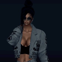 Guest_RiSkoWaNNa245