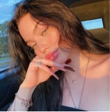 Guest_KaahFernanda2
