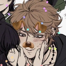 Guest_Charll