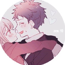 HanZolo