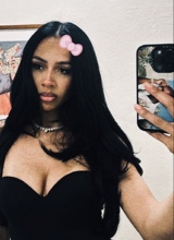 Guest_Maleiya2