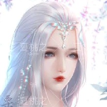 Guest_Desyput